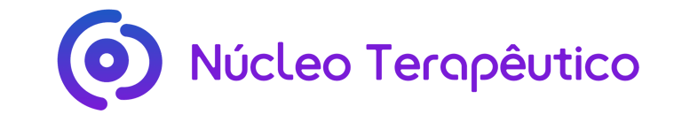 Núcleo Terapêutico logo