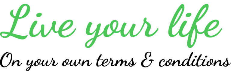 Emran Chowdhury logo