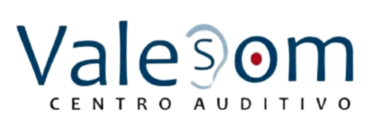 VALESOM logo