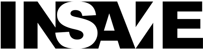 Insane Art Studios logo