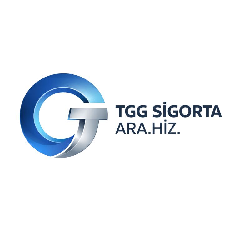 TGG SİGORTA ARACILIK HİZMETLERİ logo