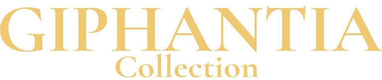 The Giphantia Collection logo