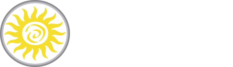 Solatino logo