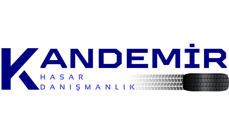 Kandemir Hasar Danışmanlık logo