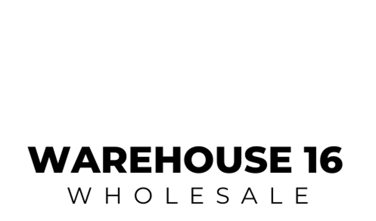 Wholesale Warehouse 14 logo