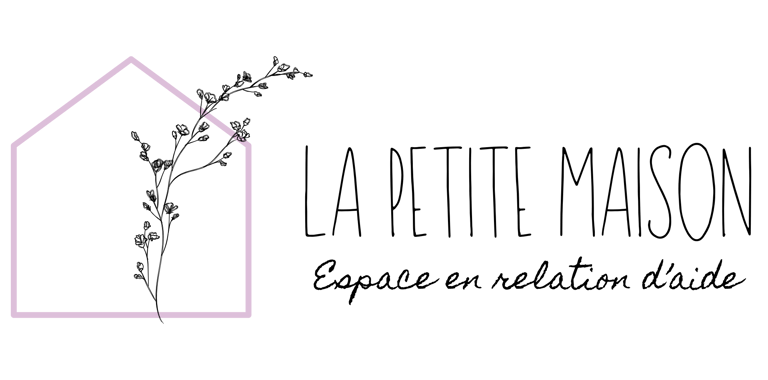 Karolyn Lanthier logo