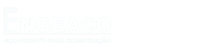 Engeaço logo