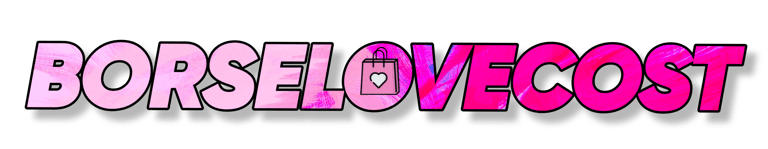 Borselovecost logo