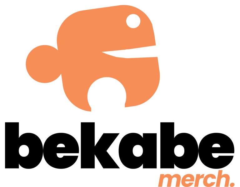 BIKIN KREASI BERSINAR logo