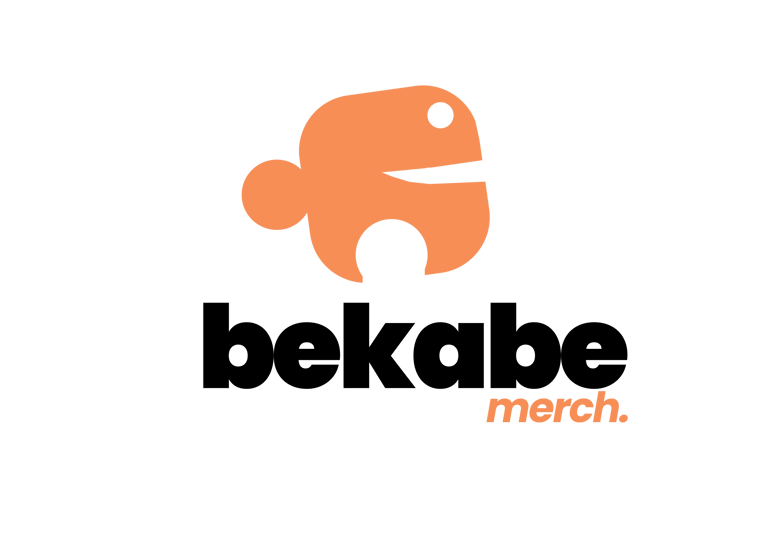 BIKIN KREASI BERSINAR logo