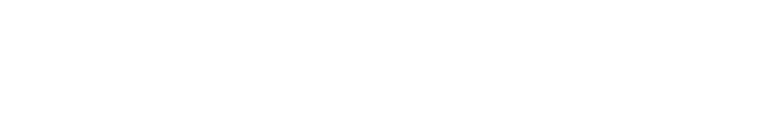 First Hand Accounting Solutions logo