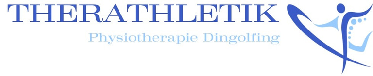 Therathletik logo