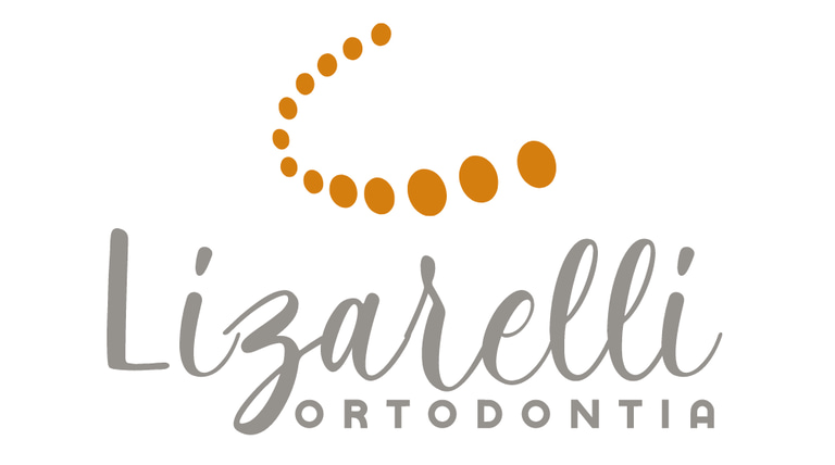 Lizarelli Ortodontia logo