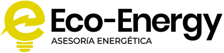 Eco-Energy logo