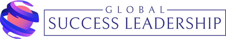 Global Success Leadership logo