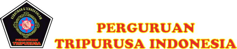 tripurusa.com logo