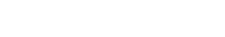 SAE Water logo