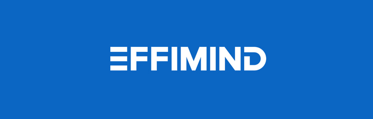 EffiMind logo
