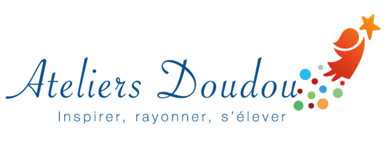 lesateliersdoudou.com logo