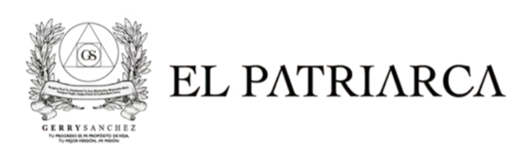 Gerry Sánchez ALBAN logo
