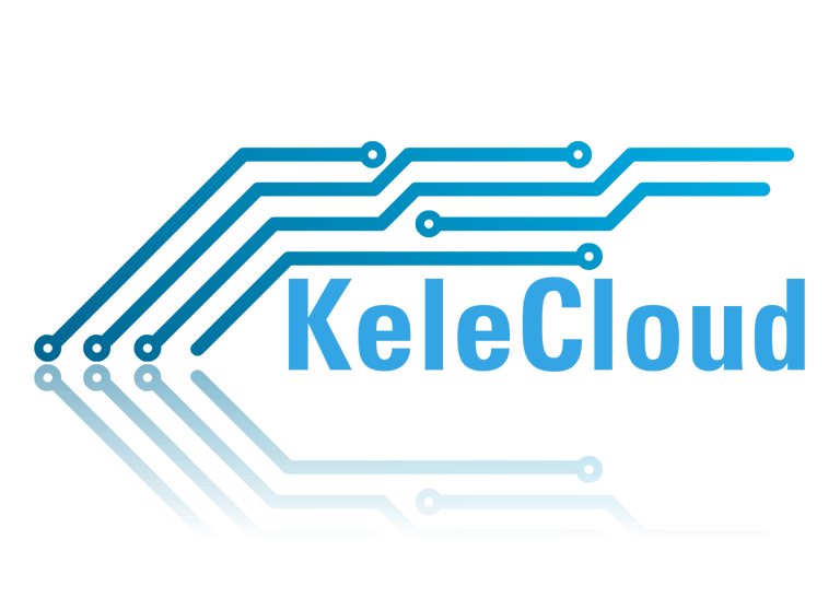 Mantenimiento Fibra logo