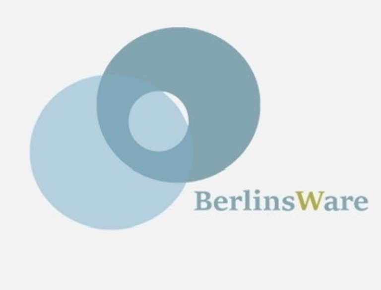 Berlinsware GmbH logo