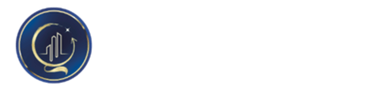 Quintessencia Learning logo