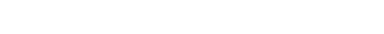 Quintessencia Learning logo