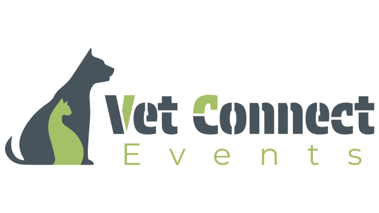 Vet Connect logo