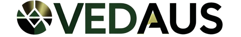 VedAus logo