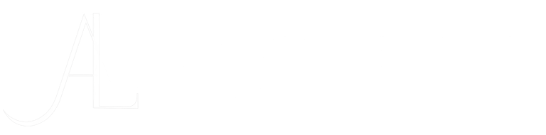 Amanda Lima Nutricionista logo