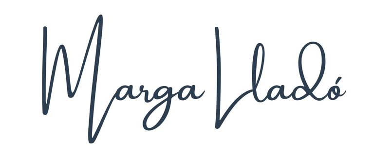 Marga Lladó logo