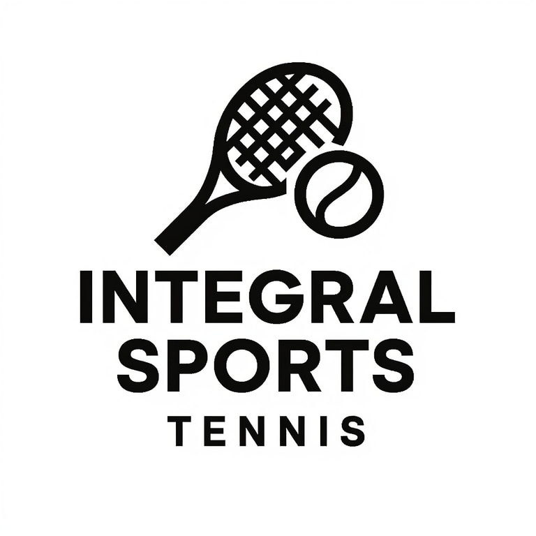 Styzey Engenharia logo