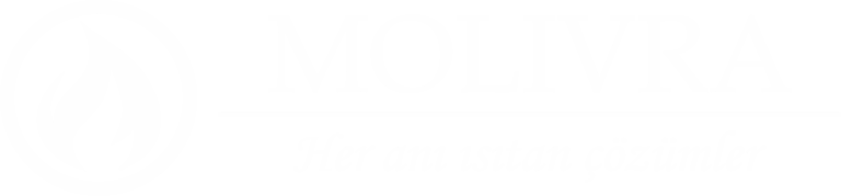 Ateş Çukuru Türkiye logo