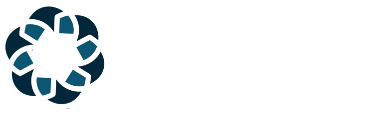 Gallucci Consultoria logo
