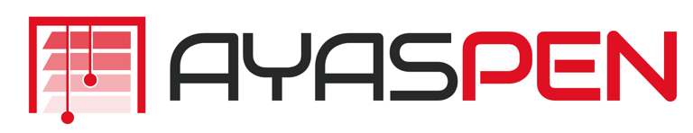 Ayaspen logo