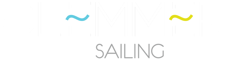 Clemmer Sailing logo