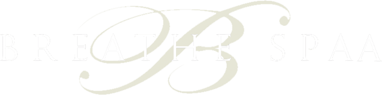 breathespaa logo