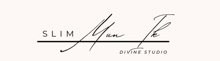 Slim Mun・Ik logo