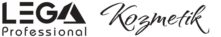 Lega Kozmetik logo