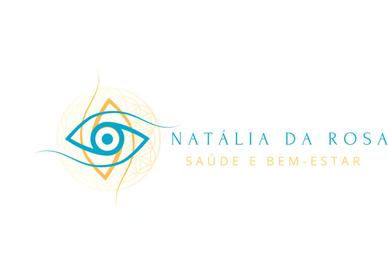 Natalia da Rosa logo