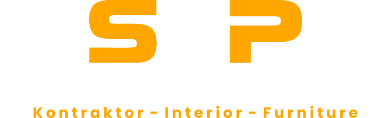 PT Sagita Maha Prabhu logo