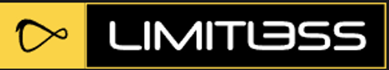 nzt-48 logo