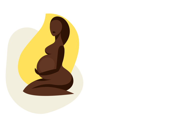 Laurette SUZANNE - Sage-Femme libérale Paris | Paris 6 logo