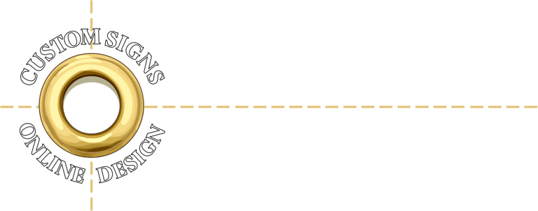 Appearances Design Services logo