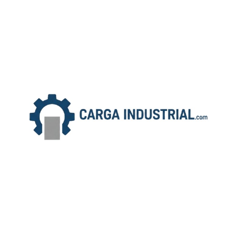 SistemaIndustrialCNC logo