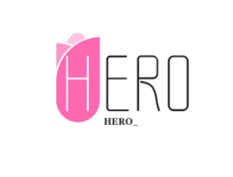 Hero to Hero Inc logo