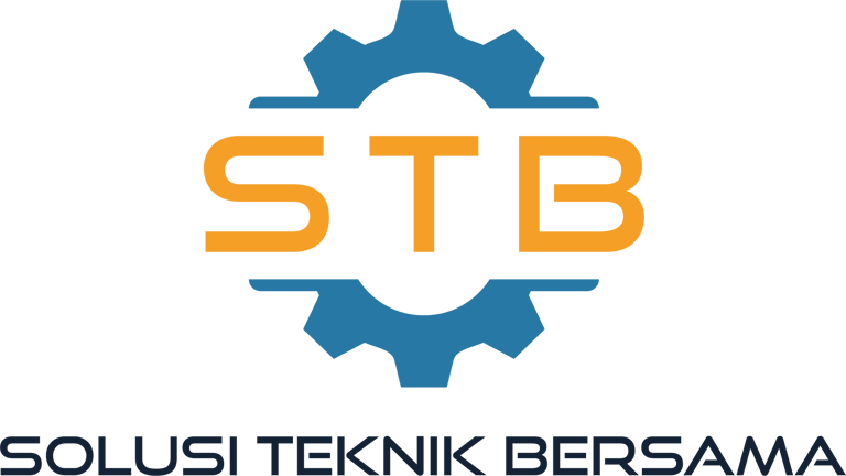 Solusiteknikbersama logo