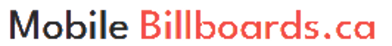 MobileBillboards.ca logo