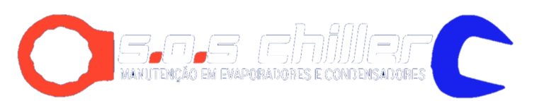 sos chiller logo